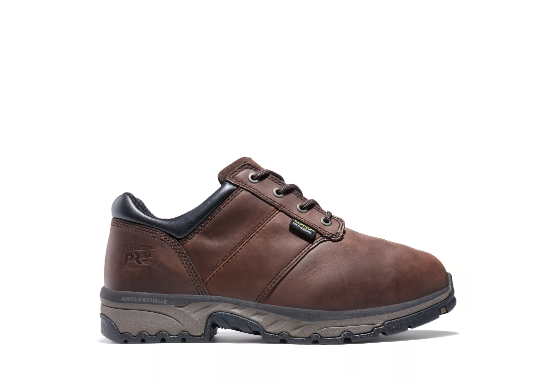 timberland pro jigsaw boots